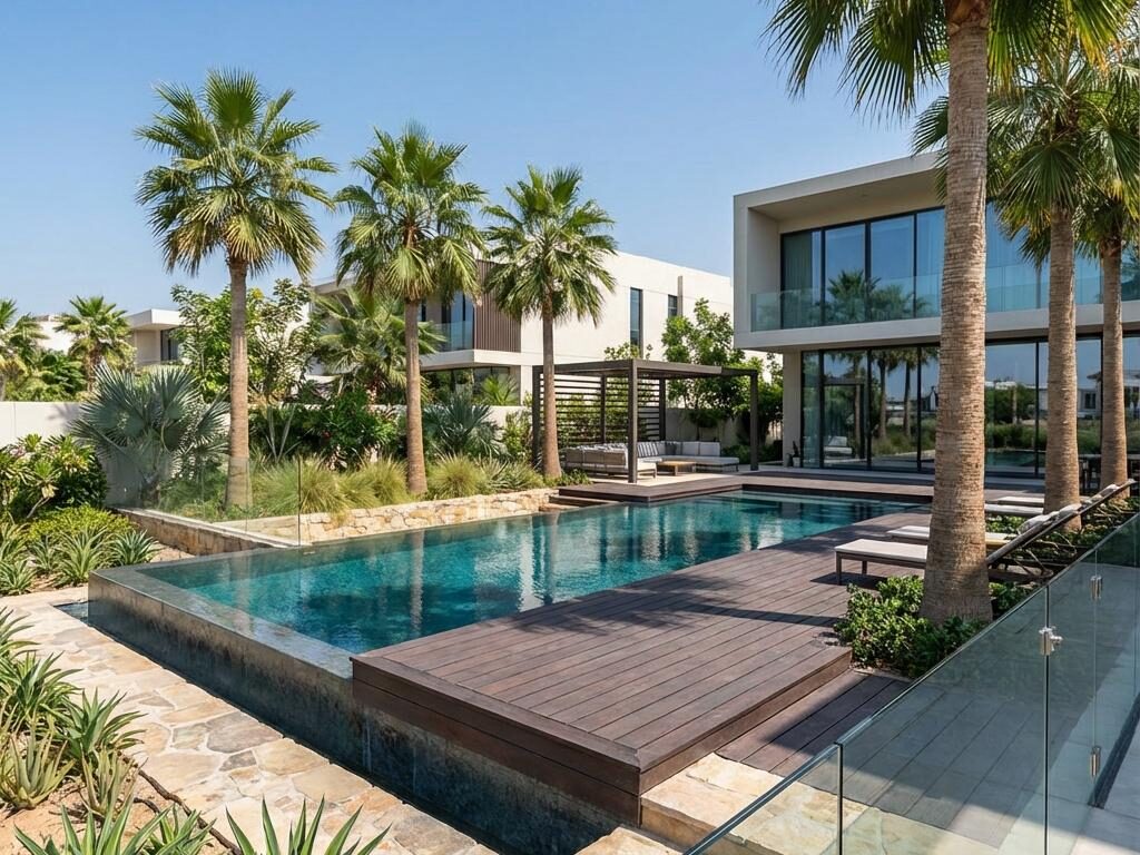 Home abou 04